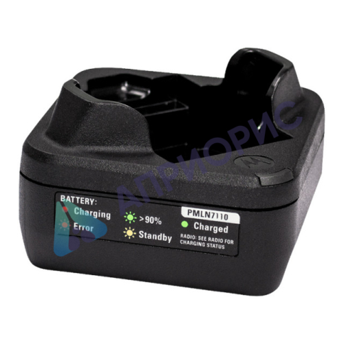 Зарядное устройство Motorola QA04837AA